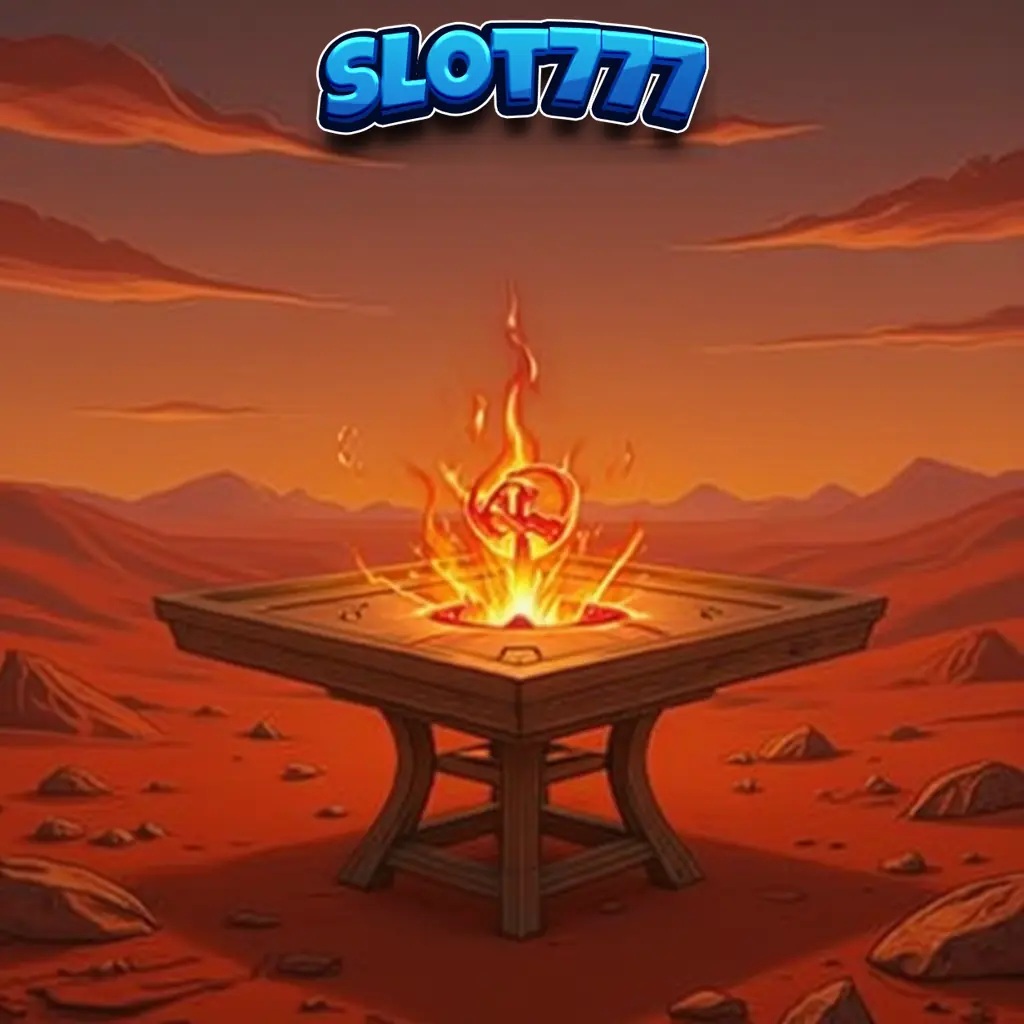 SLOT777 Apk Apk v50.1 (New) Android Wira Indo - WooCommerce eCommerce