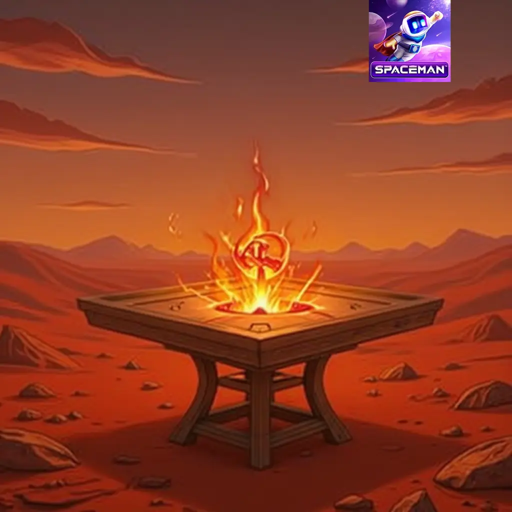 SPACEMAN Apk Apk v50.1 (New) Android Wira Indo - WooCommerce eCommerce