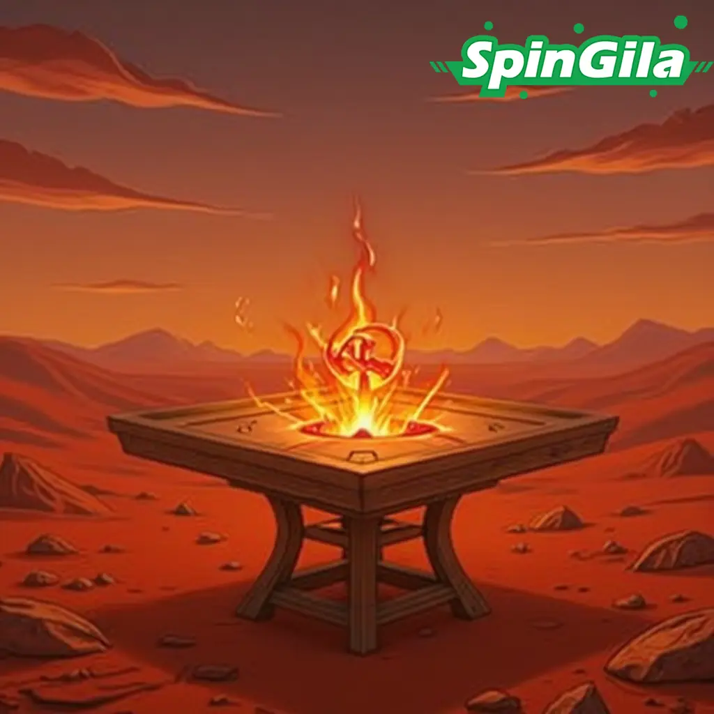 SPINGILA Apk Apk v50.1 (New) Android Wira Indo - WooCommerce eCommerce