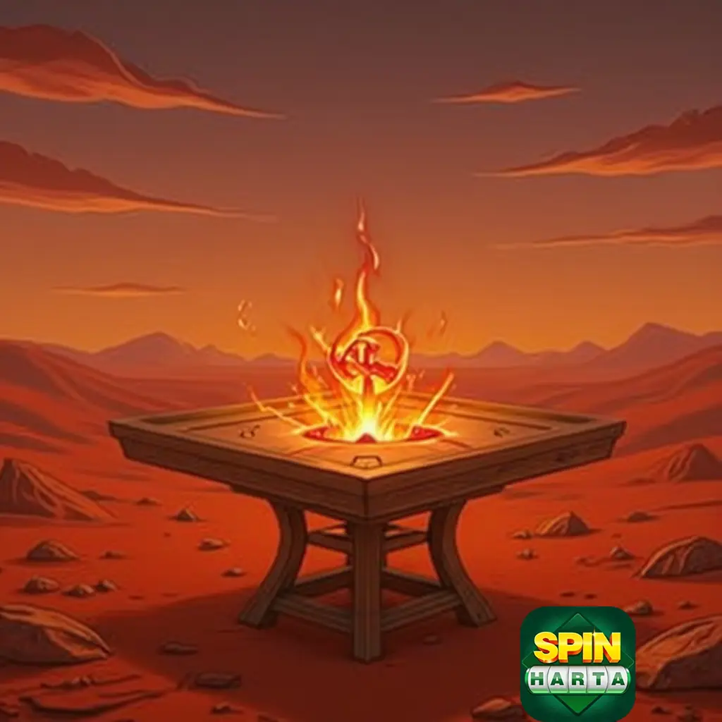 SPINHARTA Apk Apk v50.1 (New) Android Wira Indo - WooCommerce eCommerce