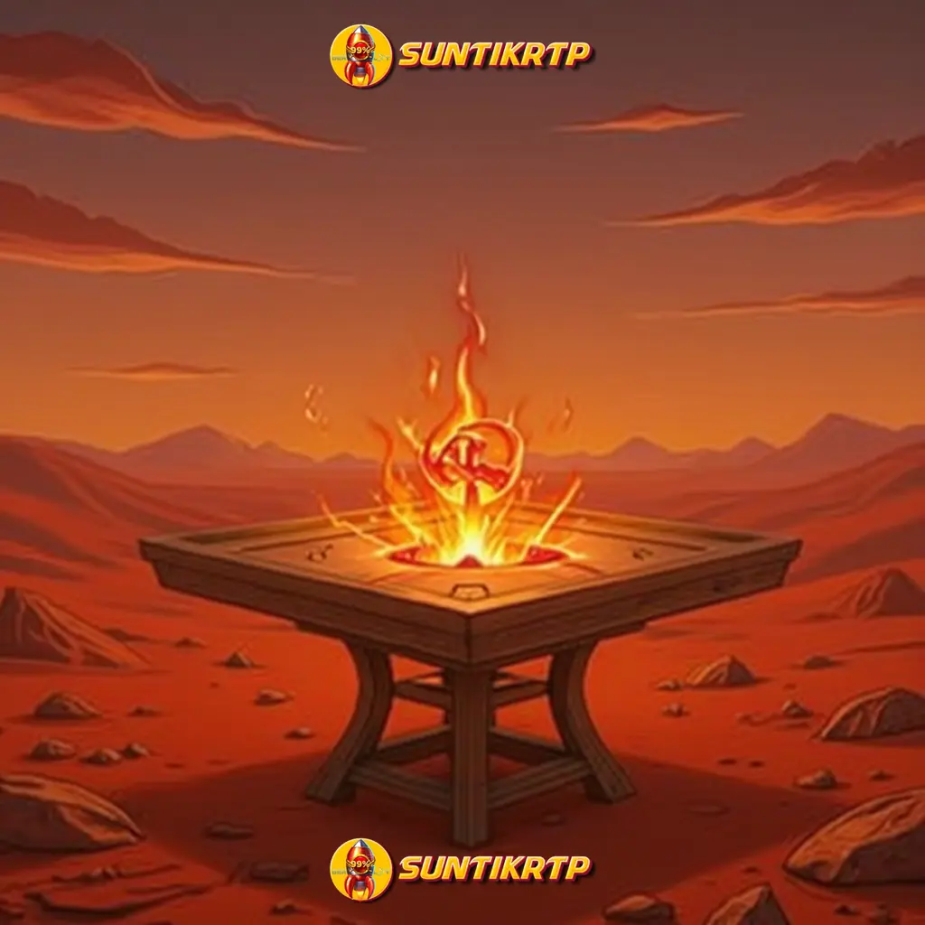 SUNTIK RTP Apk Apk v50.1 (New) Android Wira Indo - WooCommerce eCommerce