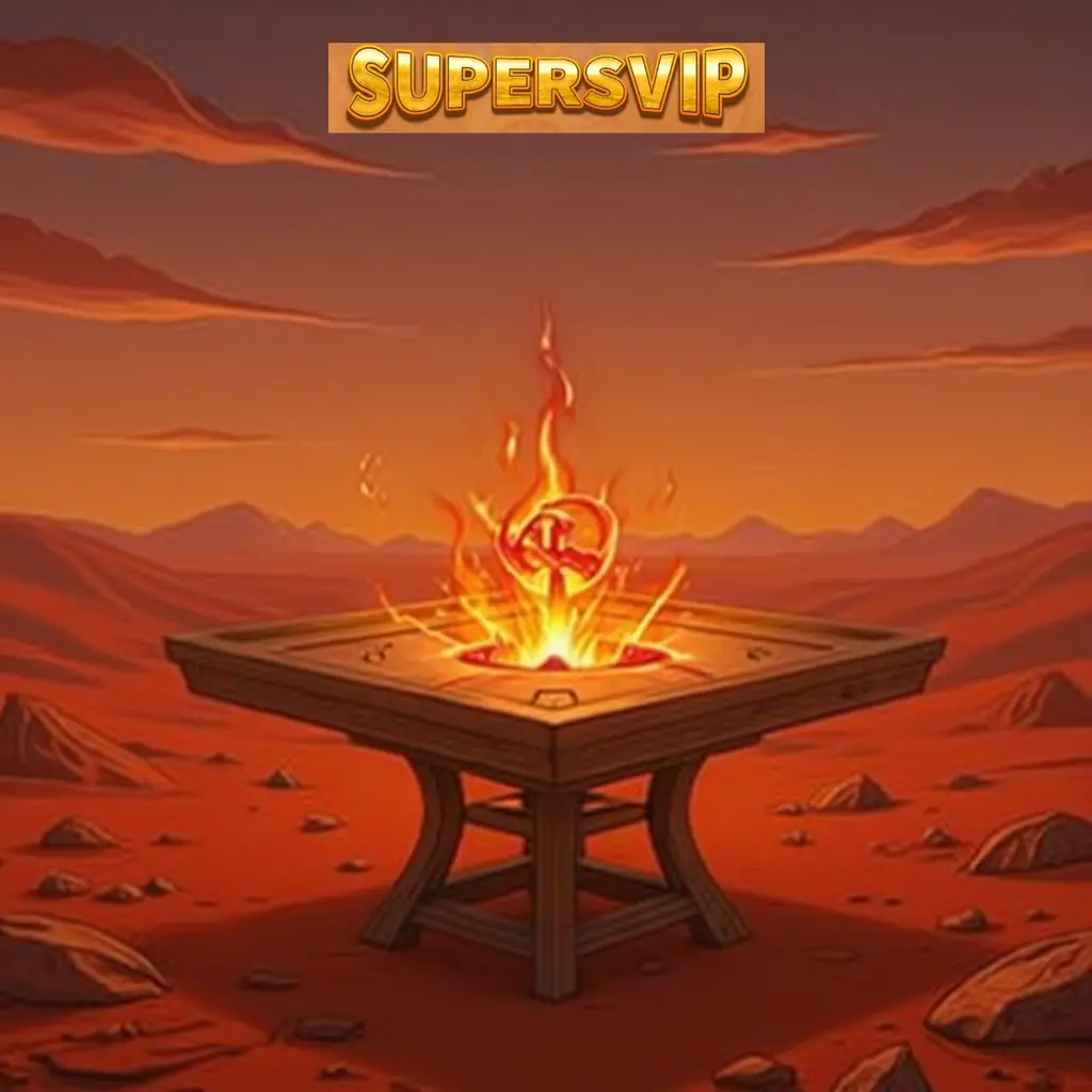 SUPERSVIP Apk Apk v50.1 (New) Android Wira Indo - WooCommerce eCommerce
