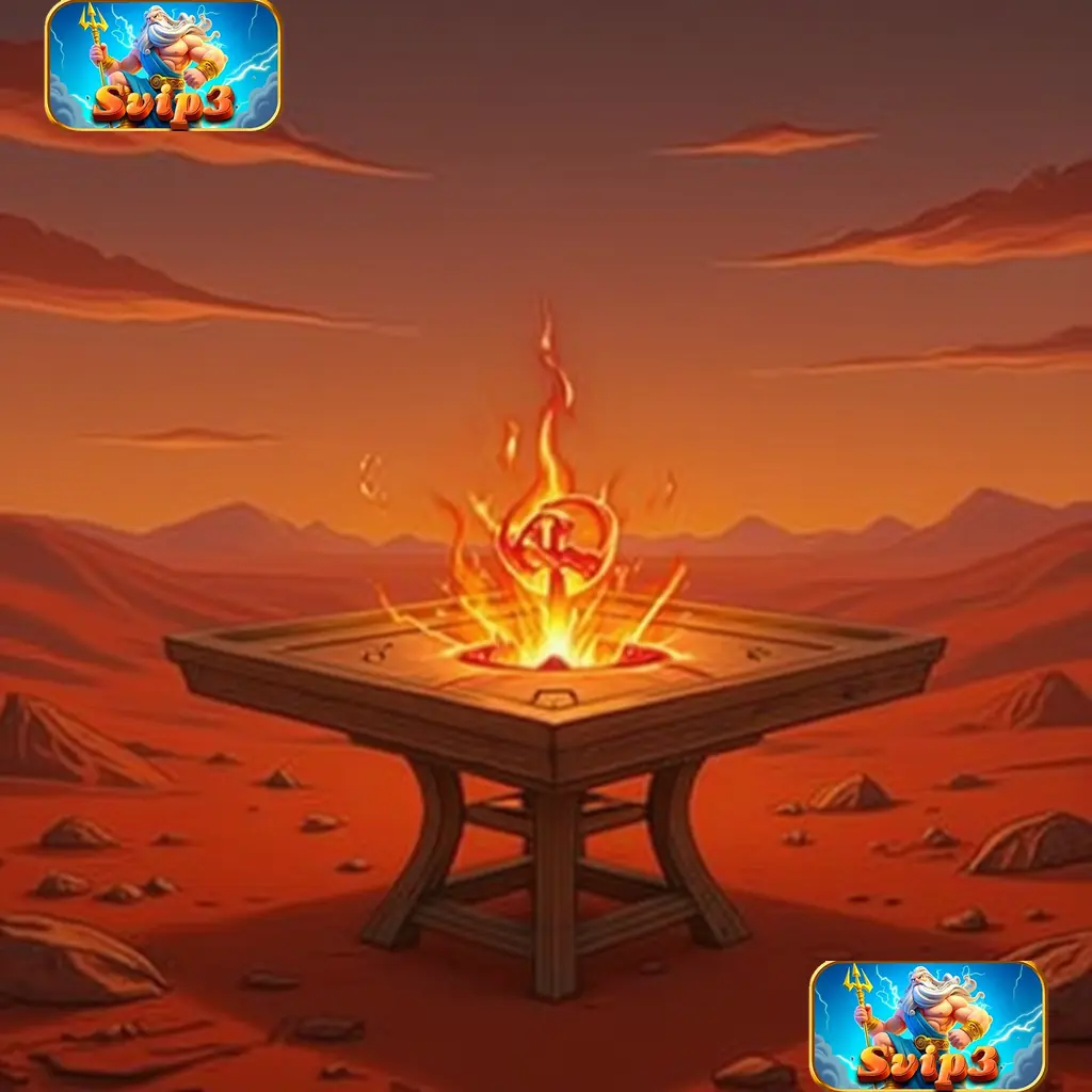 SVIP3 Apk Apk v50.1 (New) Android Wira Indo - WooCommerce eCommerce