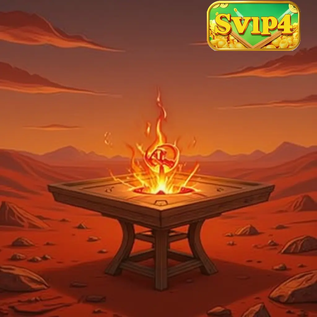 SVIP4 Apk Apk v50.1 (New) Android Wira Indo - WooCommerce eCommerce