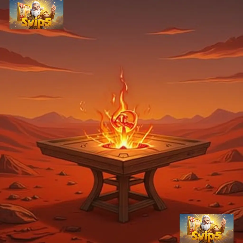 SVIP5 Apk Apk v50.1 (New) Android Wira Indo - WooCommerce eCommerce