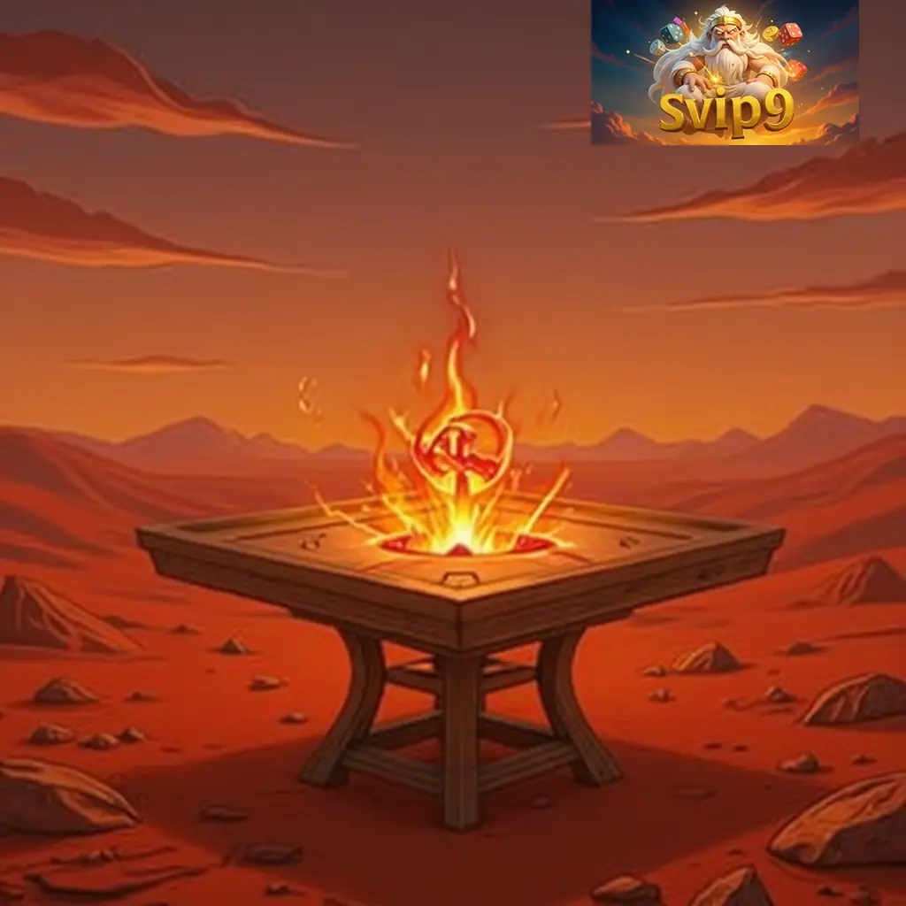SVIP9 Apk Apk v50.1 (New) Android Wira Indo - WooCommerce eCommerce