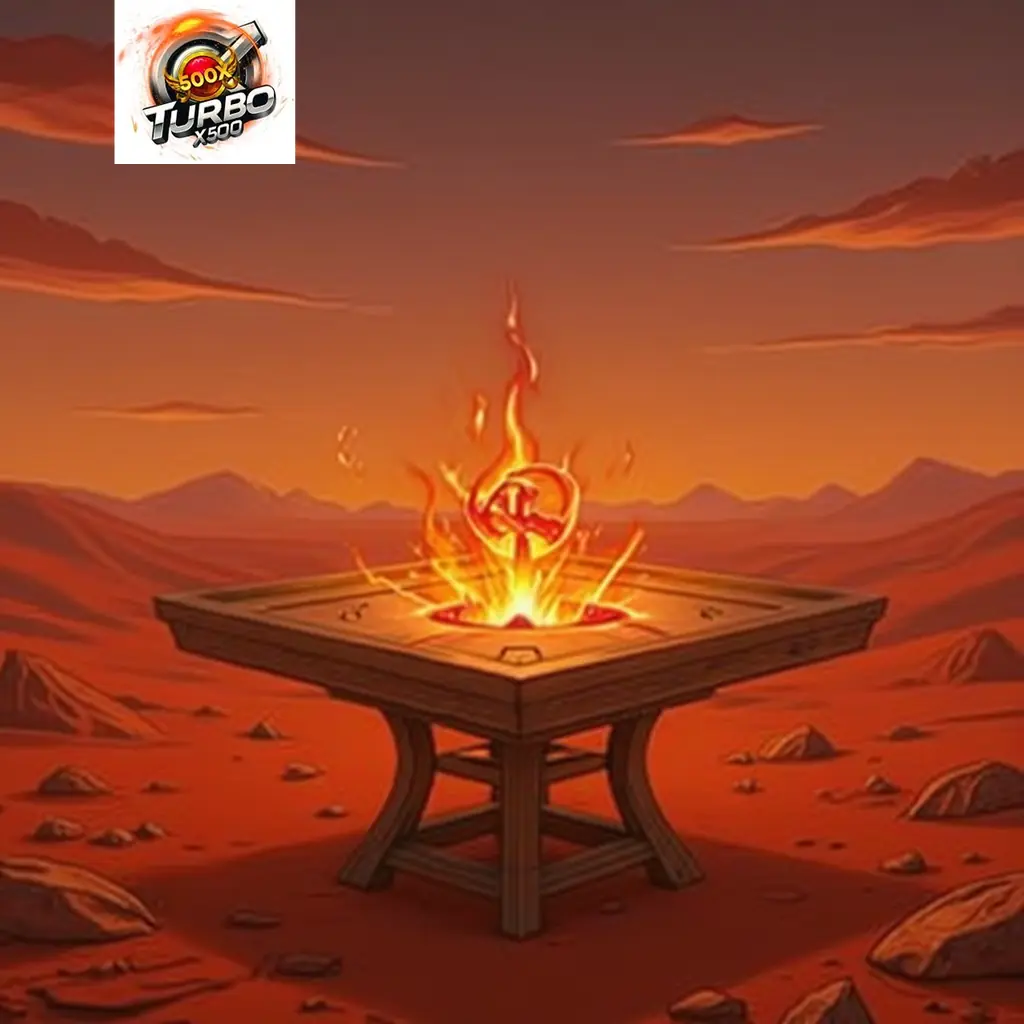 TURBO X500 Apk Apk v50.1 (New) Android Wira Indo - WooCommerce eCommerce