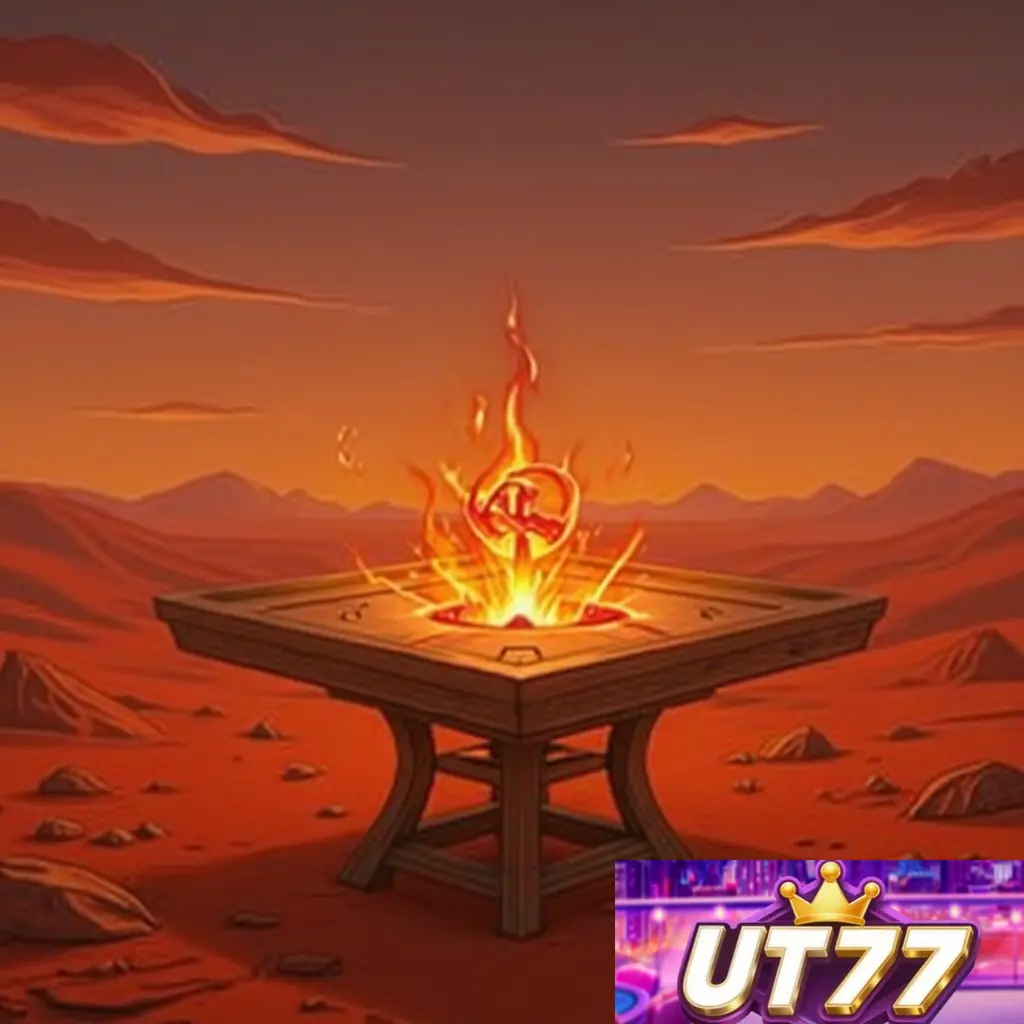 UT77 Apk Apk v50.1 (New) Android Wira Indo - WooCommerce eCommerce