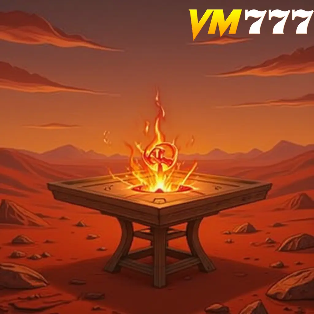 VM777 Apk Apk v50.1 (New) Android Wira Indo - WooCommerce eCommerce
