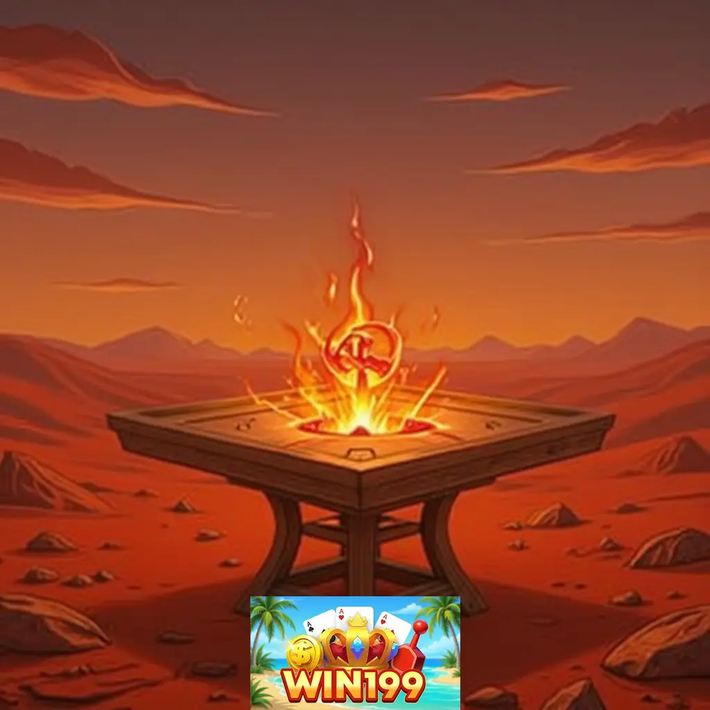 WIN199 Apk Apk v50.1 (New) Android Wira Indo - WooCommerce eCommerce