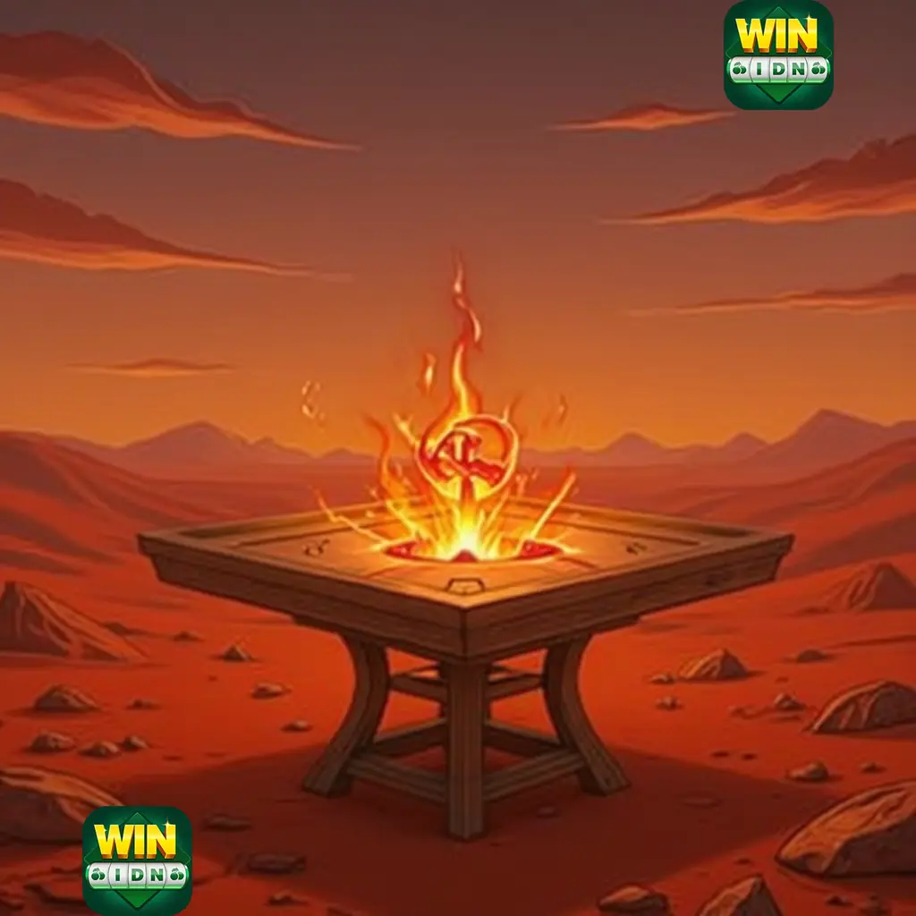 WINIDN Apk Apk v50.1 (New) Android Wira Indo - WooCommerce eCommerce