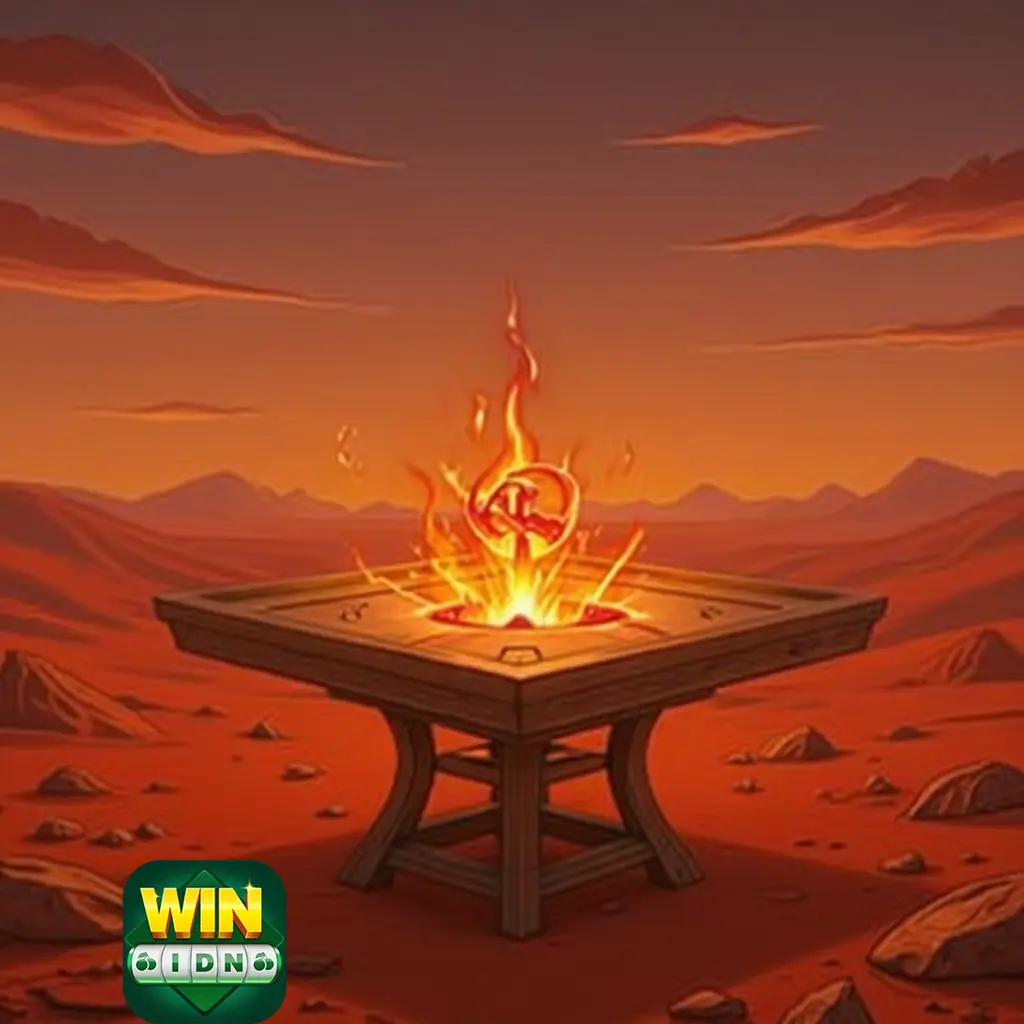 WINIDNBET Apk Apk v50.1 (New) Android Wira Indo - WooCommerce eCommerce