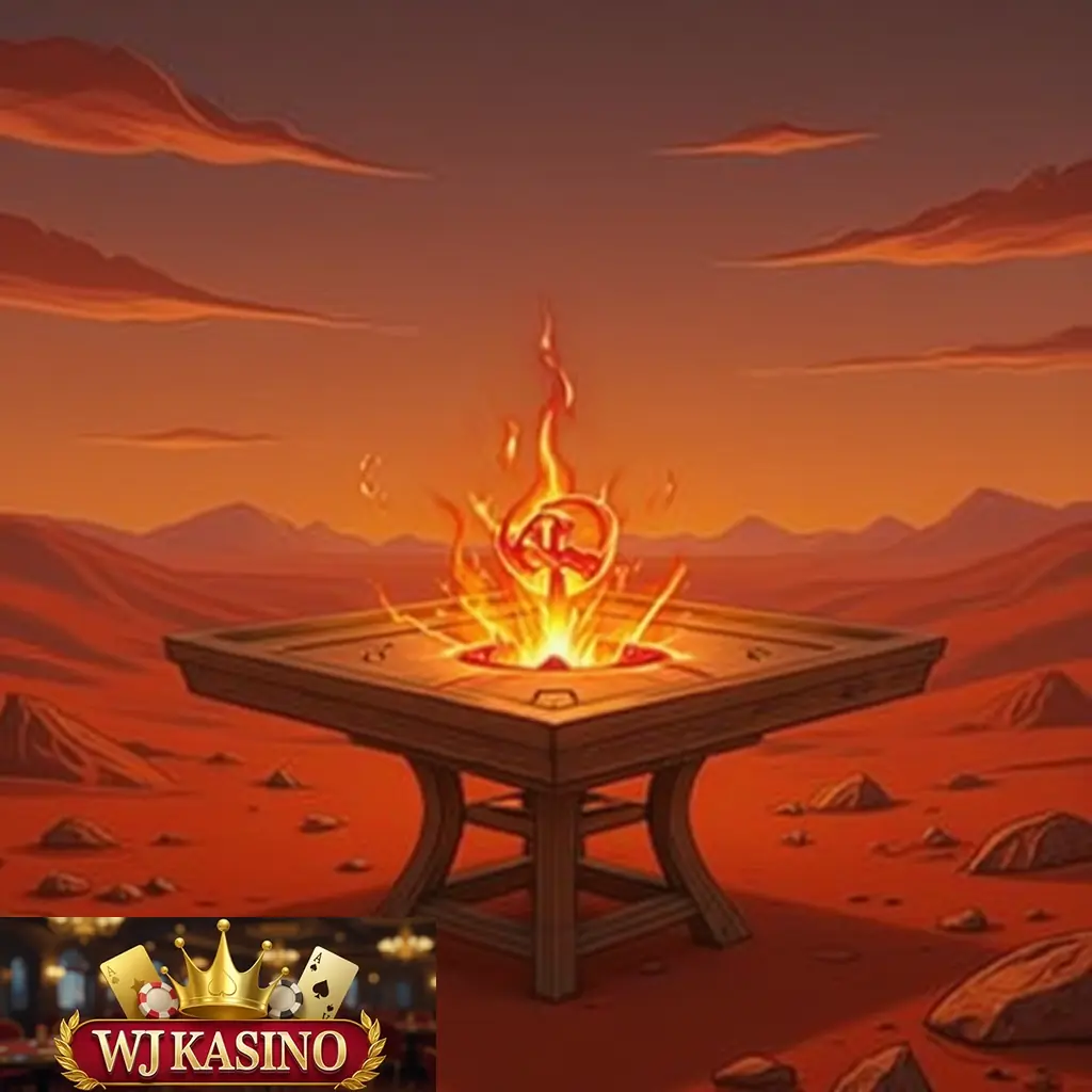 WJKASINO Apk Apk v50.1 (New) Android Wira Indo - WooCommerce eCommerce