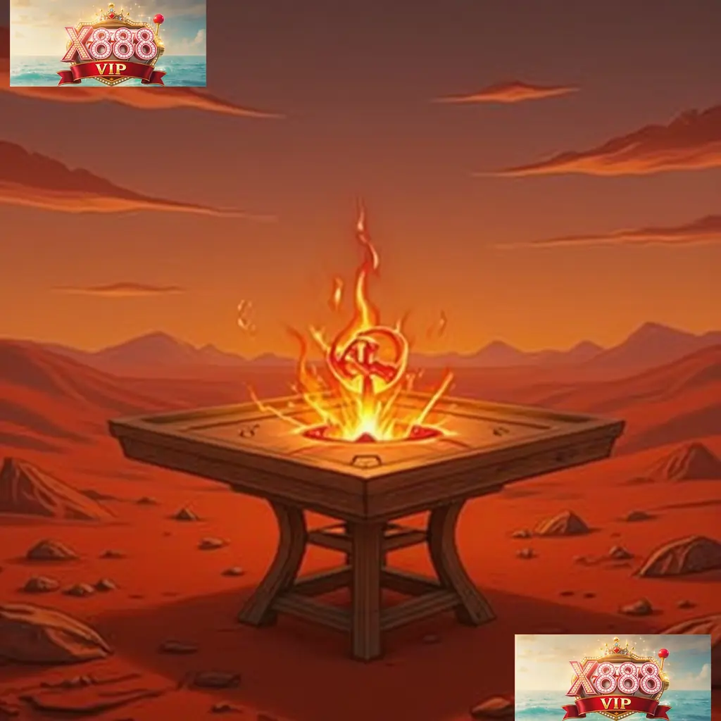 X888 Apk Apk v50.1 (New) Android Wira Indo - WooCommerce eCommerce