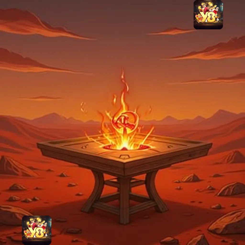 Y8GAMES Apk Apk v50.1 (New) Android Wira Indo - WooCommerce eCommerce